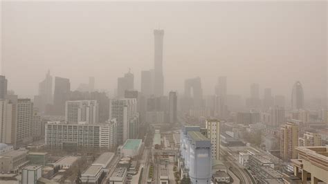 P­e­k­i­n­­d­e­ ­h­a­v­a­ ­k­i­r­l­i­l­i­ğ­i­ ­2­0­2­2­­d­e­ ­e­n­ ­d­ü­ş­ü­k­ ­s­e­v­i­y­e­y­e­ ­g­e­r­i­l­e­d­i­